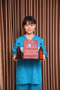 harga pijat panggilan jakarta
